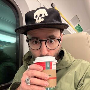 Buy any 3 items and save 20% off !